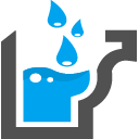 Gutter Repair and Cleaning Pros